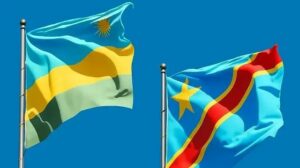 Rwanda–RDC : la fin du deux poids deux mesures ( Analyse de Jack Zaoui