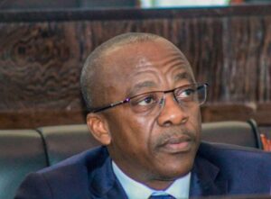 Deuxième vice-présidence du Sénat : pourquoi Eustache Muhanzi est considéré comme le profil incontournable