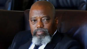 Sanctions américaines contre Joseph Kabila : ce que l’on sait