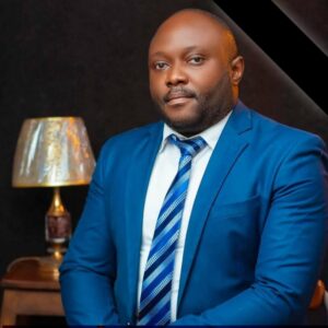 RDC-Accueil des migrants expulsés des États-Unis : « La RDC n’est pas le dépotoir des crises migratoires occidentales », tranche Mathieu Luboya (Interview)