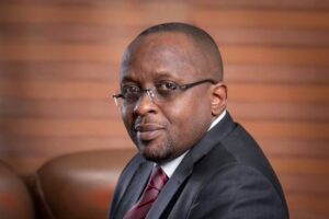 RDC: attendu ce mercredi à l’Assemblée nationale, Jacquemain Shabani confronté à une motion de défiance décisive pour son maintien au gouvernement