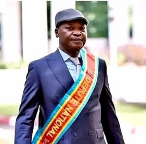 RDC/Dossier PHC SA : le député national Antoine Bushabu Bope monte au front pour défendre la mémoire institutionnelle et la vérité juridique