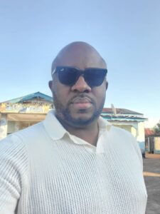 RDC : le combat d&rsquo;Abdoulay Kayembe, ce diamantaire qui a perdu le fruit de trente années de sacrifices et attend toujours que justice lui soit rendue